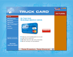 Truckcard